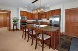 280 Trailhead Drive - Photo 12