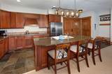 280 Trailhead Drive - Photo 14