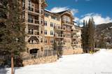 280 Trailhead Drive - Photo 15