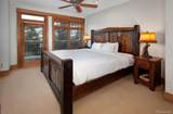 280 Trailhead Drive - Photo 16