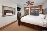 280 Trailhead Drive - Photo 17