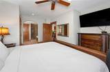 280 Trailhead Drive - Photo 19