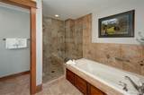 280 Trailhead Drive - Photo 21