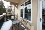280 Trailhead Drive - Photo 23