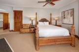 280 Trailhead Drive - Photo 26