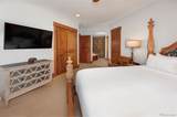 280 Trailhead Drive - Photo 27