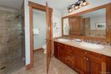 280 Trailhead Drive - Photo 28