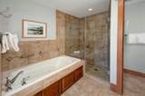 280 Trailhead Drive - Photo 29