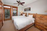 280 Trailhead Drive - Photo 30