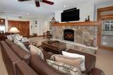 280 Trailhead Drive - Photo 4