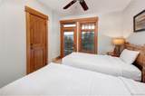 280 Trailhead Drive - Photo 31