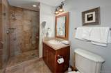 280 Trailhead Drive - Photo 33