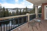 280 Trailhead Drive - Photo 35