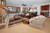 280 Trailhead Drive - Photo 5