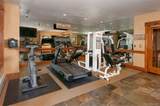 280 Trailhead Drive - Photo 41