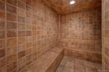 280 Trailhead Drive - Photo 42