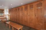 280 Trailhead Drive - Photo 43