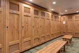 280 Trailhead Drive - Photo 44