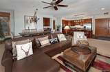 280 Trailhead Drive - Photo 6