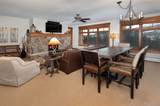 280 Trailhead Drive - Photo 7