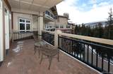 280 Trailhead Drive - Photo 8