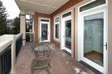 280 Trailhead Drive - Photo 9