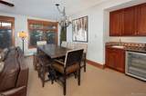 280 Trailhead Drive - Photo 10