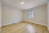 2600 Colorado Boulevard - Photo 11