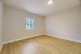2600 Colorado Boulevard - Photo 13