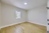 2600 Colorado Boulevard - Photo 16