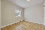 2600 Colorado Boulevard - Photo 17