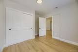 2600 Colorado Boulevard - Photo 18