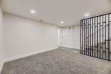 2600 Colorado Boulevard - Photo 21