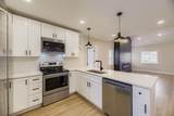 2600 Colorado Boulevard - Photo 8