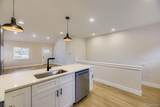 2600 Colorado Boulevard - Photo 9