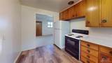 7805 41st Avenue - Photo 11