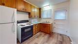7805 41st Avenue - Photo 13