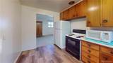 7805 41st Avenue - Photo 14