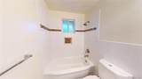 7805 41st Avenue - Photo 15