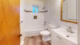 7805 41st Avenue - Photo 16