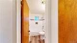 7805 41st Avenue - Photo 17