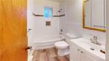 7805 41st Avenue - Photo 18