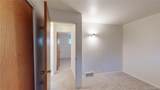 7805 41st Avenue - Photo 19