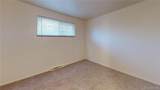 7805 41st Avenue - Photo 20