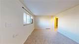 7805 41st Avenue - Photo 3
