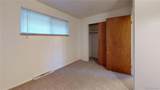 7805 41st Avenue - Photo 21