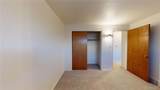 7805 41st Avenue - Photo 22