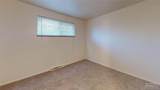 7805 41st Avenue - Photo 23