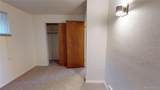 7805 41st Avenue - Photo 24