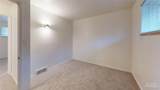 7805 41st Avenue - Photo 25